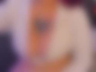 Live cam show with Sofiia-Rubb - HD Latina on Camsoda | colombia
