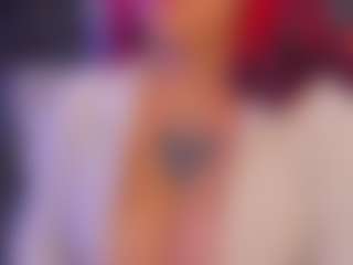 Sofiia-Rubb's Live Sex Cam Show