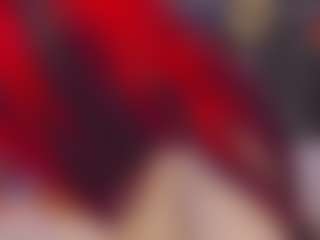 Sofiia-Rubb's Live Sex Cam Show