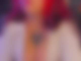 Sofiia-Rubb's Live Sex Cam Show