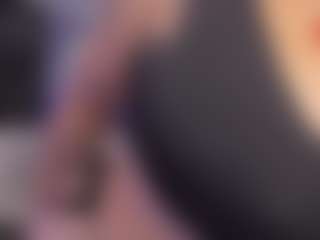 Live cam show with Sofiia-Rubb - Double Penetration on Camsoda