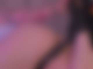 Live cam show with Sofiia-Rubb - Young Adult on Camsoda