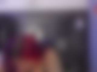 Live cam show with Sofiia-Rubb - Red Hair on Camsoda
