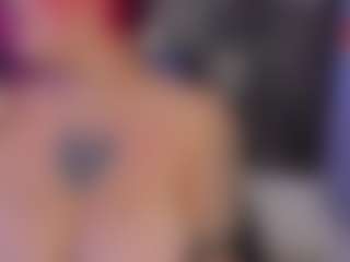 Sofiia-Rubb's Live Sex Cam Show