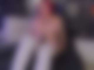 Sofiia-Rubb's Live Sex Cam Show