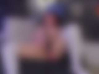 Sofiia-Rubb's Live Sex Cam Show