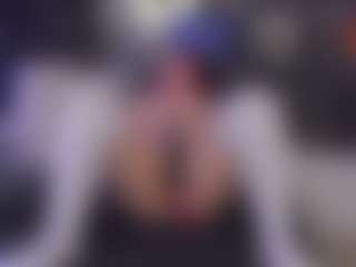Sofiia-Rubb's Live Sex Cam Show