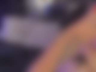 Sofiia-Rubb's Live Sex Cam Show
