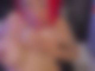 Sofiia-Rubb's Live Sex Cam Show