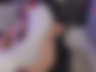 Sofiia-Rubb's Live Sex Cam Show