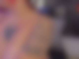 Sofiia-Rubb's Live Sex Cam Show