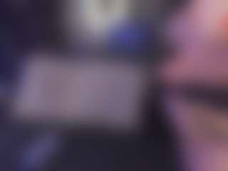 Sofiia-Rubb's Live Sex Cam Show
