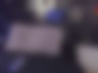 Sofiia-Rubb's Live Sex Cam Show