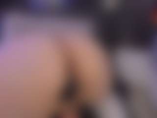 Sofiia-Rubb's Live Sex Cam Show