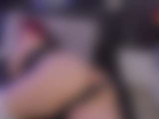 Sofiia-Rubb's Live Sex Cam Show