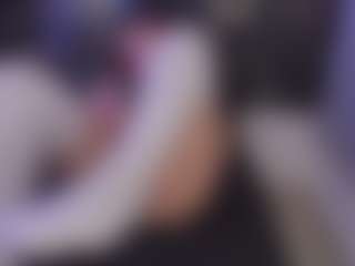 Sofiia-Rubb's Live Sex Cam Show