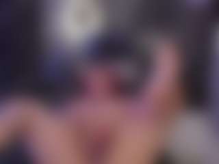 Sofiia-Rubb's Live Sex Cam Show
