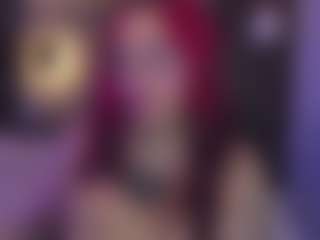 Live cam show with Sofiia-Rubb - Red Hair Young Adult on fapnchat