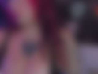 Sofiia-Rubb's Live Sex Cam Show