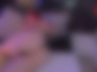 Live cam show with Sofiia-Rubb - Control on Camming Site