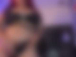 Sofiia-Rubb's Live Sex Cam Show