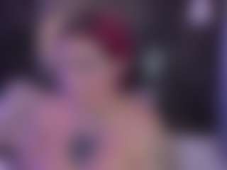 Sofiia-Rubb's Live Sex Cam Show
