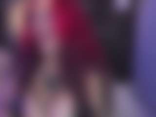 Sofiia-Rubb's Live Sex Cam Show