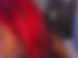 Live cam show with Sofiia-Rubb - Red Hair on Camsoda