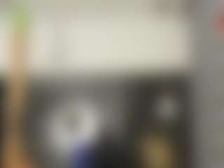 Sofiia-Rubb's Live Sex Cam Show