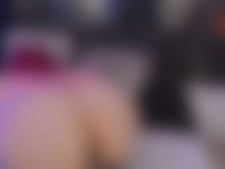 Sofiia-Rubb's Live Sex Cam Show