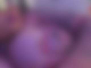 Sofiia-Rubb's Live Sex Cam Show