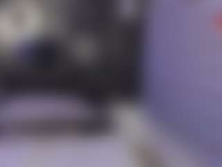 Sofiia-Rubb's Live Sex Cam Show