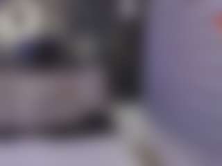 Sofiia-Rubb's Live Sex Cam Show
