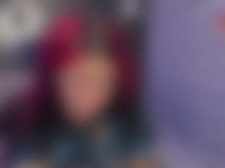 Sofiia-Rubb's Live Sex Cam Show