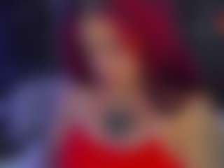 Sofiia-Rubb's Live Sex Cam Show