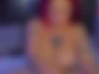 Sofiia-Rubb's Live Sex Cam Show