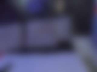 Sofiia-Rubb's Live Sex Cam Show