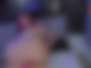 Sofiia-Rubb's Live Sex Cam Show