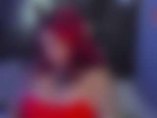 Sofiia-Rubb's Live Sex Cam Show