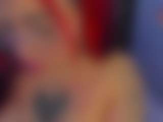 Sofiia-Rubb's Live Sex Cam Show