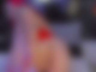 Live cam show with Sofiia-Rubb - Latina on Camsoda | colombia