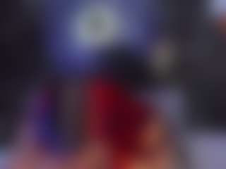 Live cam show with Sofiia-Rubb - BBW on Dolls Live
