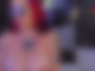 Sofiia-Rubb's Live Sex Cam Show