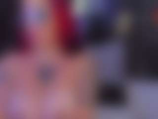 Sofiia-Rubb's Live Sex Cam Show