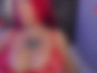 Live cam show with Sofiia-Rubb - Asshole Red Hair on Taboo Cams XXX