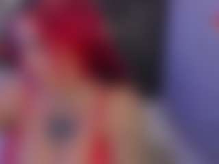 Sofiia-Rubb's Live Sex Cam Show