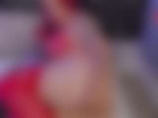 Sofiia-Rubb's Live Sex Cam Show