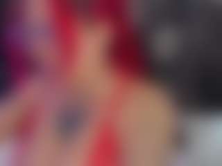 Sofiia-Rubb's Live Sex Cam Show