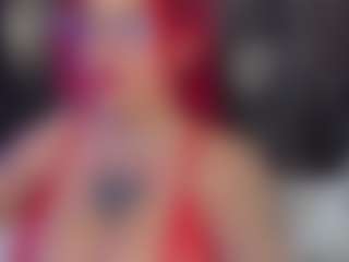 Live cam show with Sofiia-Rubb - Latina on Camsoda | colombia