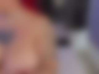 Live cam show with Sofiia-Rubb - Bedroom Red Hair on slutload
